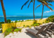 Fischer's Reef Grand Cayman Vacation Villa - Northeast
