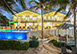 Fischer's Reef Grand Cayman Vacation Villa - Northeast