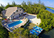 Hidden Cove Grand Cayman Vacation Villa - Northeast