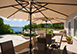 Hidden Cove Grand Cayman Vacation Villa - Northeast