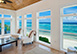 Hilltime Grand Cayman Vacation Villa - Northeast