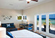 In Harmony Grand Cayman Vacation Villa - Bodden Town