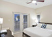 In Harmony Grand Cayman Vacation Villa - Bodden Town