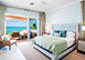 Kaia Kamina, Grand Cayman Vacation Rental