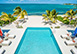 Kaia Kamina, Grand Cayman Vacation Rental