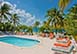 Kailypso Grand Cayman Vacation Villa - Rum Point/Cayman Kai