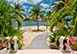Kailypso Grand Cayman Vacation Villa - Rum Point/Cayman Kai
