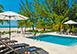 Moon Kai Grand Cayman Vacation Villa - Northeast