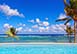 Ocean Kai Grand Cayman Vacation Villa - Rum Point