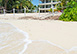 Sea Breeze 8  Grand Cayman Vacation Villa - Seven Mile Beach