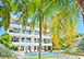Sea Breeze 8  Grand Cayman Vacation Villa - Seven Mile Beach