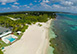 Tranquility Cove Grand Cayman Vacation Villa - South Side