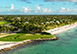 Punta Cana 23 Dominican Republic Vacation Villa - Punta Cana