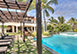 Arrecife 23 Dominican Republic Vacation Villa - Punta Cana