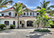 Arrecife 23 Dominican Republic Vacation Villa - Punta Cana
