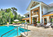 Hacienda 82 Dominican Republic Vacation Villa - Punta Cana