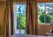 Stylish Oceanview Dominican Republic Vacation Villa - Bavaro