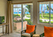 Stylish Oceanview Dominican Republic Vacation Villa - Bavaro