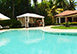 Villa My Way Dominican Republic Vacation Villa - Los Corales, Sea Horse Ranch