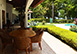 Villa My Way Dominican Republic Vacation Villa - Los Corales, Sea Horse Ranch