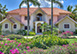 Villa Pacifica Dominican Republic Vacation Villa - Las Brisas, Sea Horse Ranch