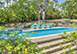 Villa Pacifica Dominican Republic Vacation Villa - Las Brisas, Sea Horse Ranch