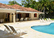 Dominican Republic Vacation Villa - Los Corales