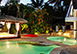 Dominican Republic Vacation Villa - Las Brisas