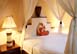 Villa Atlantica Dominican Republic