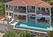 Cinnamon Heights West Indies Vacation Villa - Grenada