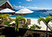 The Have Grenadines Vacation Villa - Bequia