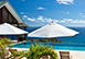 The Have Grenadines Vacation Villa - Bequia