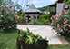 Rental St. Vincent & Grenadines