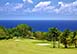 Elysian Plain Tryall Club, Jamaica Tryall Golf Club, Vacations Rentals Caribbean