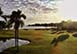Elysian Plain Tryall Club, Jamaica Tryall Golf Club, Vacations Rentals Caribbean