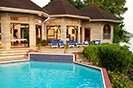The Hermitage Jamaica Vacation Rental