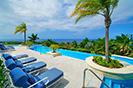 Twin Palms at Tryall Club, Jamaica Vacation Rental