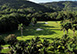 Villa Amana Jamaica Vacation Villa - Montego Bay