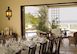 Villa Viviana at Tryall Club, Jamaica Vacation Rental