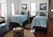 Bougainvillea Villa Tryall Club, Montego Bay Jamaica, Resorts Montego Bay