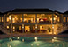 Haystack Villa Tryall Golf Resort Jamaica