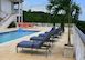Haystack Villa Tryall Golf Resort Jamaica