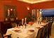 Haystack Villa Tryall Golf Resort Jamaica
