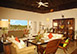 Haystack Villa Tryall Golf Resort Jamaica
