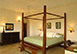 Haystack Villa Tryall Golf Resort Jamaica