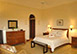 Haystack Villa Tryall Golf Resort Jamaica