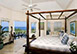 Haystack Villa Tryall Golf Resort Jamaica
