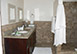 Haystack Villa Tryall Golf Resort Jamaica