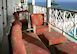 Haystack Villa Tryall Golf Resort Jamaica