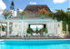 Hammerstein Highland House, Jamaica Vacation Rental, Accommodation Montego Bay